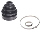 Empi 78SF98C Outer Cv Boot Kit Fits 1990-1991 Honda Crx Si. Fixed Price $26.70.