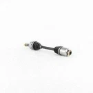 New Cv Shaft Trakmotive HY8329. Fixed Price $160.99.