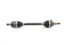 2020-2025 Chrysler Pacifica Front Left Side Axle Halfshaft Oem 68494387AA. Fixed Price $82.09.