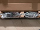 Title: New A-premium Front Right Cv Axle Shaft Assembly Fits Toyota Corolla.... Fixed Price $77.99.