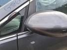 2016 Honda Odyssey Driver Left Front Axle Shaft Used 119K Miles Oem 447-51319L. Fixed Price $84.95.