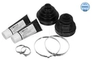 514 495 0001 Meyle Bellows Set, Drive Shaft For Volvo. Fixed Price $19.25.