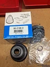Empi Front Cv Boot For 99-03 Saab 86-2188-D. Fixed Price $22.96.