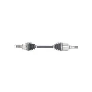 Surtrak Cv Axle Shaft MZ-8158. Fixed Price $113.95.