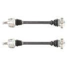 Drive Axle Kit 90-930742D Gap. Fixed Price $440.41.