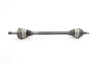 2017 - 2021 Mercedes C300 W205 2.0L Rwd Rear Right Side Axle Halfshaft Oem. Fixed Price $127.08.