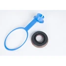 Acdelco 19258266. Fixed Price $33.61.