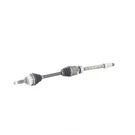 Cv Axle Shaft Surtrack TO-8075. Fixed Price $143.74.