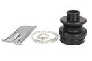 For Mercedes (C124), T-model Joint Protection Kit. Fixed Price $34.98.