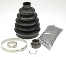 Cv Joint Boot Kit-eng Code: W10B16A, R50 Gkn 304707 Fits 2002 Mini Cooper. Fixed Price $30.94.