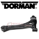 Dorman Front Left Lower Suspension Control Arm 2015-2019 Ford Ct. Fixed Price $103.54.