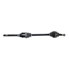 For Jeep Grand Cherokee WK2 & Dodge Durango Awd Front Right Cv Axle Shaft Tcp. Fixed Price $237.41.