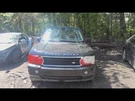 2003-2012 Land Rover Range Driver Left Axle Shaft Front Oem. Fixed Price $66.89.