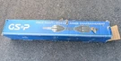 Gsp Drive Shaft NCV23590 Front Right Axle Fits 1998-2001 Volkswagen Passat. Fixed Price $80.00.