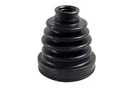 Cv Joint Boot Mevotech DX915. Fixed Price $25.84.