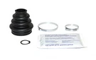 Cv Joint Boot Kit Crp BKN0172. Fixed Price $47.99.