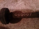 Passenger Axle Shaft Coupe ZX2 Automatic Transmission Fits 97-03 Escort 57300. Fixed Price $80.63.