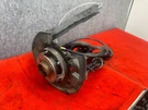 Bmw E90 E92 E93 Rear Left Driver Side Suspension Hub Axle Assembly Oem 87K. Fixed Price $249.99.