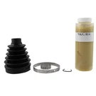 Genuine Ford Cv Joint Boot Kit LJ9Z-3A331-D. Fixed Price $132.84.