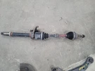 Passenger Right Axle Shaft Fits 13-18 Lexus ES350 2078130. Fixed Price $132.99.