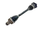 2015-2021 Porsche Macan Front Left Right Cv Axle Shaft Oem 95B407271D. Fixed Price $139.99.