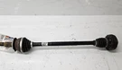2014-2018 Cadillac Ats Rear Passenger Right Cv Axle Shaft Opt FE2. Fixed Price $94.99.