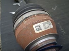 2024 Cadillac XT6 Driver Left Front Axle Shaft 3028425. Fixed Price $124.00.