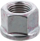 Genuine Nissan Drive Shaft Nut 37171-VC30A. Fixed Price $10.08.
