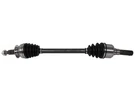 Gsp NCV11274 Rear Right Axle Fits 2015-2023 Ford Mustang. Fixed Price $187.99.