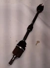 Passenger Axle Shaft Front Outer Assembly 2.4L Fits 08-12 Rondo 1569894. Fixed Price $85.00.