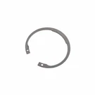 Genuine Gm F (s)ring 85587253. Fixed Price $46.79.