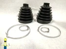 Empi Inner & Outer Cv Axle Boot Kit Ford F-150 2013-2018 W/ 4X4 4WD Set Of. Fixed Price $25.99.