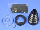 Genuine Mopar Half Shaft Boot Kit Left 5018065AA. Fixed Price $70.01.