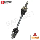 For 2004-2008 Acura Tl 3.2L V6 Fwd Manual Trans Front Right Cv Axle Drive Shaft. Fixed Price $192.85.