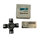Gm General Motors Oem Nos Universal Joint Kit Spicer Usa Made 26002697 07834387. Fixed Price $22.95.