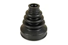 Cv Joint Boot Mevotech DX626. Fixed Price $14.71.