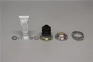420498201 Front Inner Cv Boot Kit Audi R8 2007 - 2024 New Genuine Part. Fixed Price $43.00.