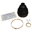 For Volkswagen Passat 2012-2018 Crp Cv Joint Boot Kit. Fixed Price $27.63.