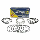 Hastings Piston Set Fit 1999-12 Subaru Outback Impreza 2.5 Sohc EJ255. Fixed Price $43.99.