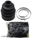 Beck/arnley 1033190 Cv Joint Boot Kit. Fixed Price $41.99.