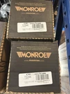 Monroe 72244 Suspension Strut P-pack Included Set Of Oes Spectrum. Fixed Price $175.00.