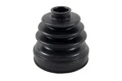 Cv Joint Boot Mevotech DX741. Fixed Price $38.99.