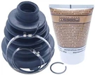 Boot Inner Cv Joint Kit 82X101X25.5 Febest 0115-GSU35LHT Oem 04438-08030. Fixed Price $15.82.