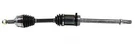 Axle Assembly-new Gsp NCV53532. Fixed Price $90.99.