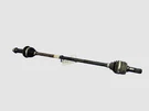 2019 - 2022 Hyundai Santa Fe 2.0L Awd Rear Left Cv Axle Shaft 49600S1000. Fixed Price $57.38.