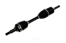 Acdelco 25980498 - Gm Original Equipment Front Driver Side Cv Axle Shaft. Fixed Price $280.35.
