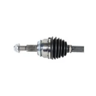 Drive Axle Front 90-07777N Bpf. Fixed Price $236.41.