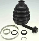 Cv Joint Boot Kit-eng Code: Azg Gkn 304328. Fixed Price $39.30.