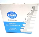 Empi C.v. Boot Kit EMP86-1029D. Fixed Price $6.99.