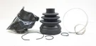 New Oem Front Left Cv Joint Boot Kit 495832W600 For Azera 12-17 Sorento 15-18. Fixed Price $48.95.